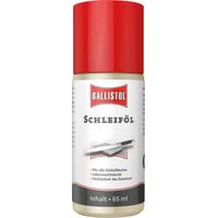 Polieröl Ballistol 65 ml geruchlos geschmacklos