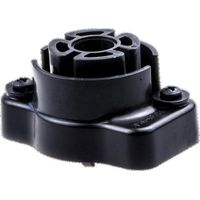 EMBRAGUE DE ARRANQUE 545102303 ORIGINAL HUSQVARNA