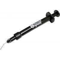 Thermal Grizzly TG-C-001-R Wärmeleitpaste 73 W/mK 1 g Temperatur (max.): +140 °C