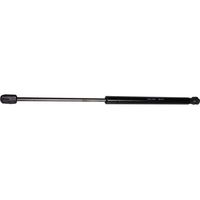 Molla a gas L:445,0 mm 600 N'Stabilus STABILUS L445 600N CA2646NZ