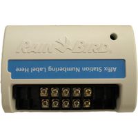 MODULO DE AMPLIACION PARA RAIN BIRD ESPLXM 8 ESTACIONES OFERTA EXCLUSIVA