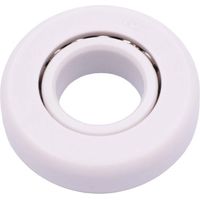 Kugellager Ø28 / AL12 / H7,5 - ZF B120 ZF B120