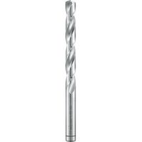 Alpen 62300200100 HSS-E Metall-Spiralbohrer 2 mm Gesamtlänge 49 mm Cobalt DIN 338 Zylinderschaft 1