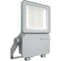 Ledvance FL FLEX P 40W, FLOODLIGHT FLEX ASYMMETRIC, 161 lm/W, 120000h, 4099854373213