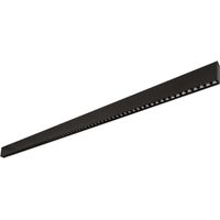 Suspension moderne gea led gso111n à double émission led en aluminium