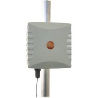 Wi-Fi-Antenne Poynting a-wlan-0060-v1 Dualband 18 dBi