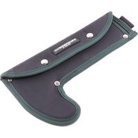Ochsenkopf 2794012 Porte-outils 165 g