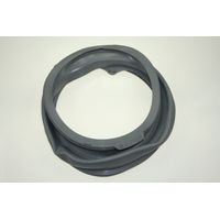 Guarnizione dell'oblo (manicotto) - Lavatrice - FAURE - 2211005055524990554