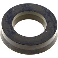 Junta labial 6.362.875.0 - limpiadora a presión karcher