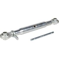 Oberlenker Auge/Auge 320 M27 Kat.1/1 GOPART TL3202711GP