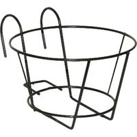 Gdlc rond cyclamen balcoriere Diametro 22 cm