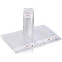 Magic Vac Vakuumierbeutel transparent 20x30 cm 100 Stk.