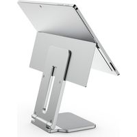 Kensington Halterung Surface Pro & Go (Designed for Surface) (K58277WW)