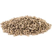 SUBSTRAL® Naturen® 6in1 Komplett Rasendünger zur Rundum Rasenpflege 10 kg für 135 m²
