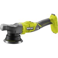Ryobi ONE+ Polisher 18V R18P-0 (Tool Only)