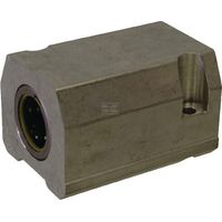 Unidad rodamiento bolas lineal INA/FAG KTHK16BPPAS