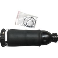 Suspension Pneumatique Avant L/R pour Audi Allroad A6/C5 Quattro 4Z7616051B