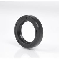 Guarnizione assale W52-72-10 BA 10mm est. 72 mm int. 52mm DICHTOMATIK