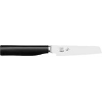 KAI Tim Mälzer KAMAGATA Gemüsemesser 9cm