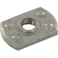 Mutter MTD 7120414