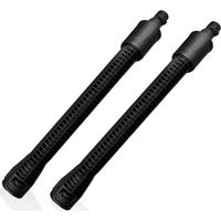 Embout de pistolet pour nettoyeur haute pression, compatible avec les nettoyeurs haute pression Lavor