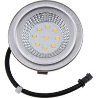Candy - lámpara led para campana extractora - b62-2401-225-0 - 49034138 -