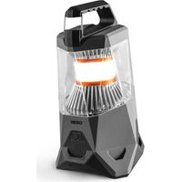 Linterna recargable - 500 lúmenes - Galileo 500 - Nebo