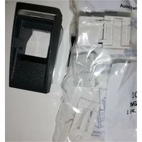 Arnould 20170 RJ45 socket 1M lucent MGS200 Light