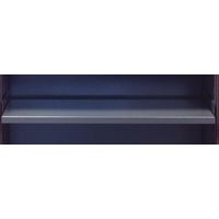 Rayonnages pour armoire DEK7838 MW Tools DEK7838PL