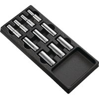 Module vide pour servantes EXPERT E032201