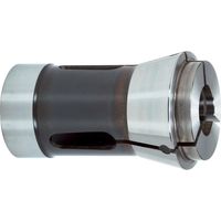 FAHRION Druckspannzange DIN6343 0173E 070 glatte Bohrung