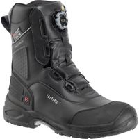 Bottes d'hiver MAVERICK. BOA. ESD SRC S3. Gr.44