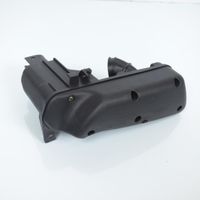 teknix luftkasten für roller derbi 50 gp1 lc 2001 bis 2009 neu