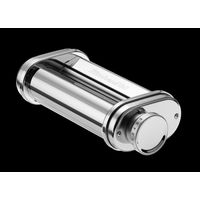 Laminoir Pâtes Kitchenaid Accessoire Robuste Pour Robot Pâtissier - Kitchenaid