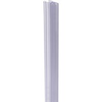 Joint De Paroi Pivot Pvc étanchéité Pour Paroi De Douche Pivotante - Odyssea