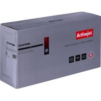 Activejet ATX-B7030N toner cartridge for Xerox printer. replacement XEROX 106R03395 Supreme 15000 pages black