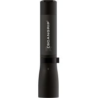 Flash 600 R rechargeable flashlight SCANGRIP 035137SCAN