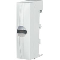 Eaton Anschlußklemmenplatte 6-50qmm, 54mm BBA-TP3/50