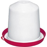 ABBEVERATOIO A SIFONE Lt. 3,5