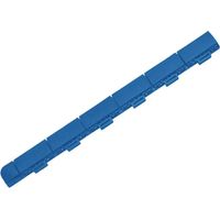 Finishfliese artplast marte Entwässerungseffekt 60x5.2x1.3 cm