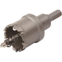 CORTADORA DIAMANTE TCT 42MM TOLSEN