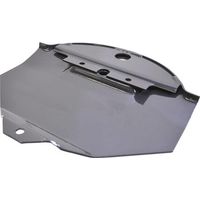 Plaque de protection VICON VN18613484