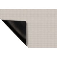 Outdoor Teppich Palermo 60 x 100 cm