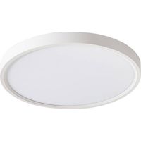 LED à intensité variable 'Deika' pour salon & salle à manger