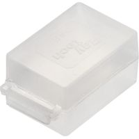 Anschlussdose Gelbox Joule IP68 RayTech