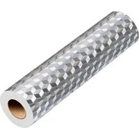 UlisemTablier de Soudeur avec 6 Poches, Tablier de Travail en Cuir Anti-Chaleur Ignifuge, Tablier de Menuisier pour Homme Réglable de M à XXXL, Parfait pour Forgeron, Mecanicien, Atelier NPTERBL