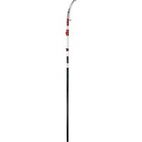Teleskopsäge KAMIKAZE TLX 3×1,5 360-BH