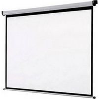 Pantalla Mural approx appP180 (180 x 180 cm)