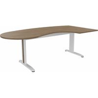 Bureau compact de direction Ophrys