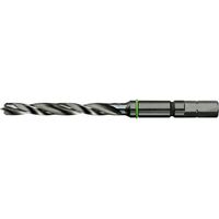 492516 Festool Broca espiral D 7 CE/W